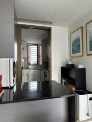 Starlight Suites (D9), Apartment #602071741